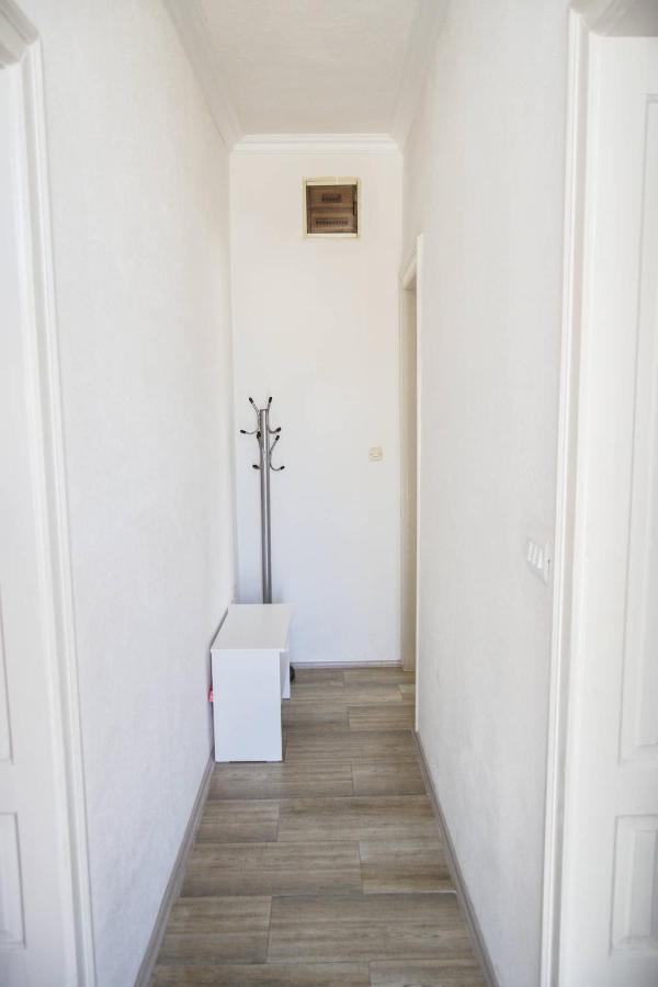 Darki Apartment - Bazaar Location With Free Parking Охрид Екстер'єр фото